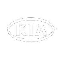 KIA 9